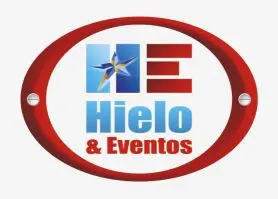 Pistas de Hielo Very N'Ice - Hielo y Eventos