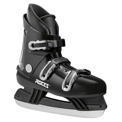 Patines Roces Very N'Ice