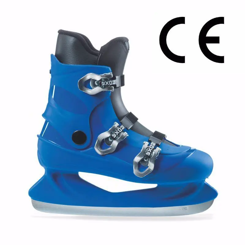 Patines Roxa Very N'Ice